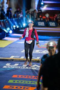 BIB: 6187, 500, 100
                            <button type="button" onclick="openModal(22754904)" class="btn btn-primary btn-sm float-right btn-popup" data-toggle="modal" data-target=".modal-high-quality">
                        <i class="fas fa-shopping-cart"></i> Add to Cart
                    </button>
                                            <button type="button" onclick="isThisMe(22754904, true)" class="btn btn-success btn-sm float-right btn-popup btn-isme hidden" data-toggle="tooltip" data-placement="bottom" title="นี่คือรูปของคุณใช่ไหม คลิกที่นี่เพื่อเอาเข้าอัลบั้ม">
                        <i class="fas fa-plus"></i> Add to album
                    </button>
                    <button type="button" onclick="isThisMe(22754904, false)" class="btn btn-warning btn-sm float-right btn-popup btn-isnotme hidden">
                        <i class="fas fa-ban"></i> Remove from album
                    </button>